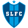 San Luis FC